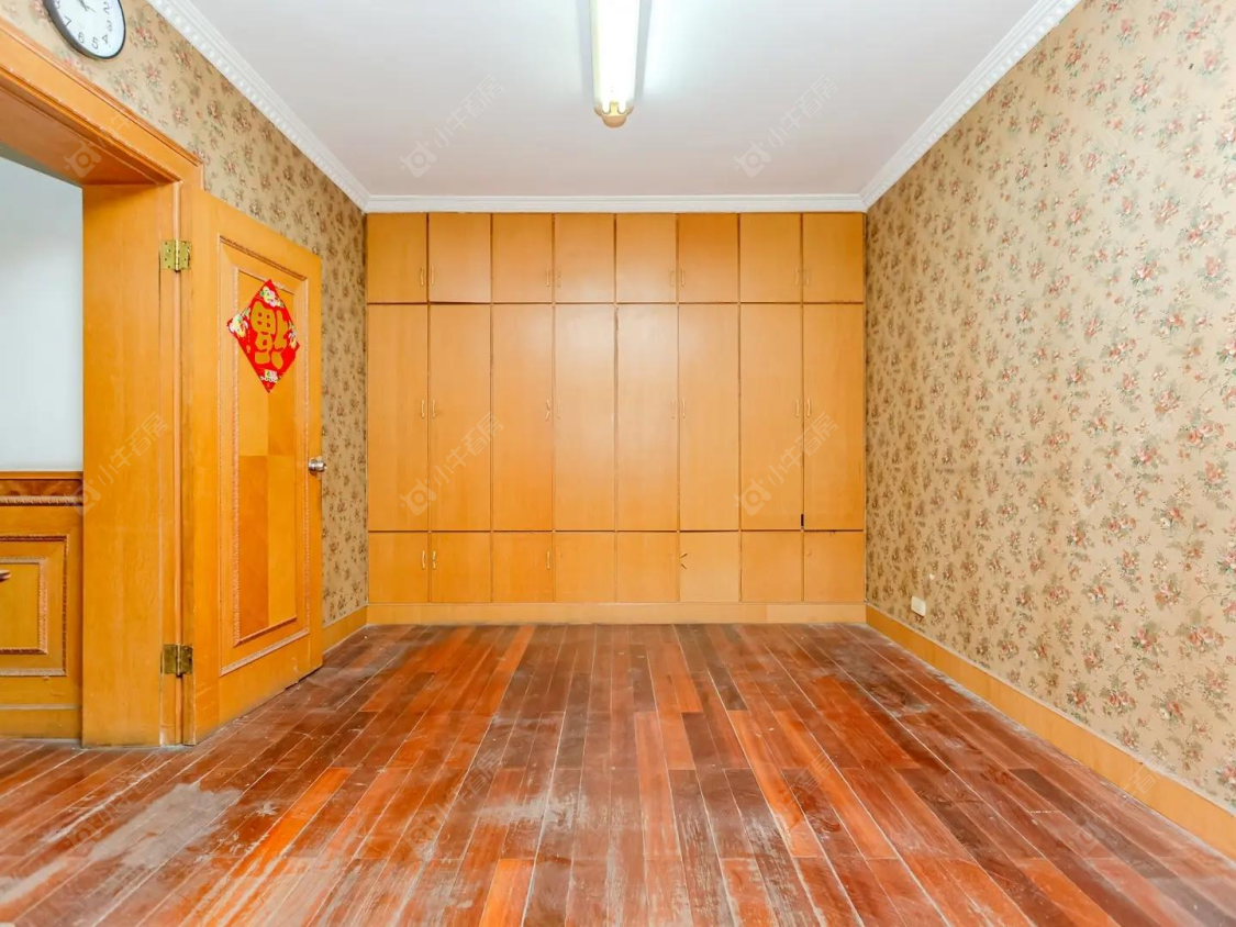 上海建银曙光小区在售二手房源小区图_小牛看房