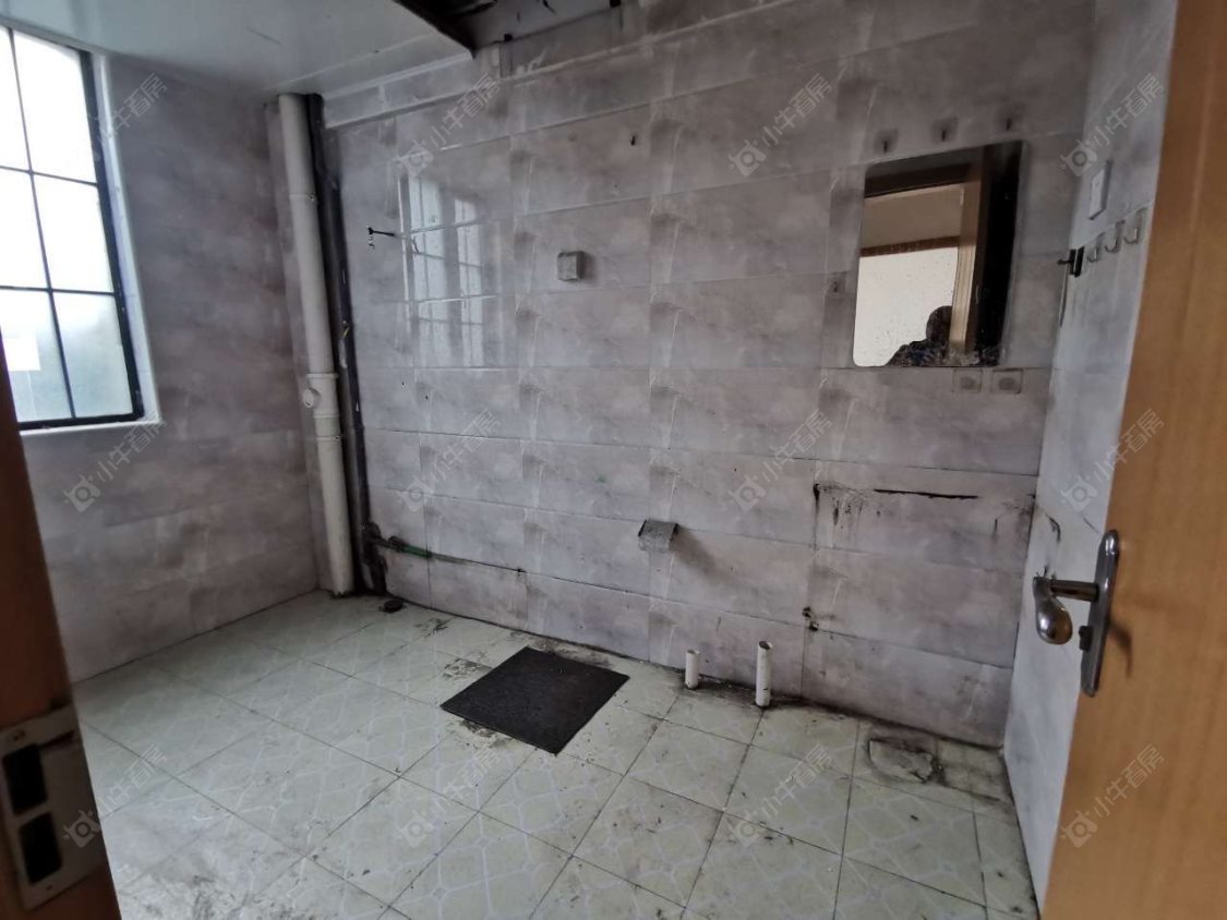 上海远洋鸿郡在售二手房源小区图_小牛看房