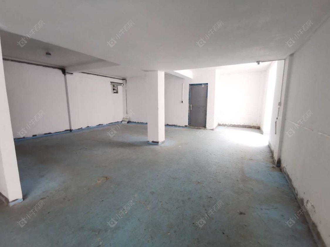 上海远洋鸿郡在售二手房源小区图_小牛看房