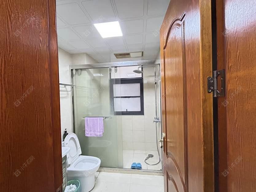 上海中信泰富朱家角新城雅苑在售二手房源小区图_小牛看房