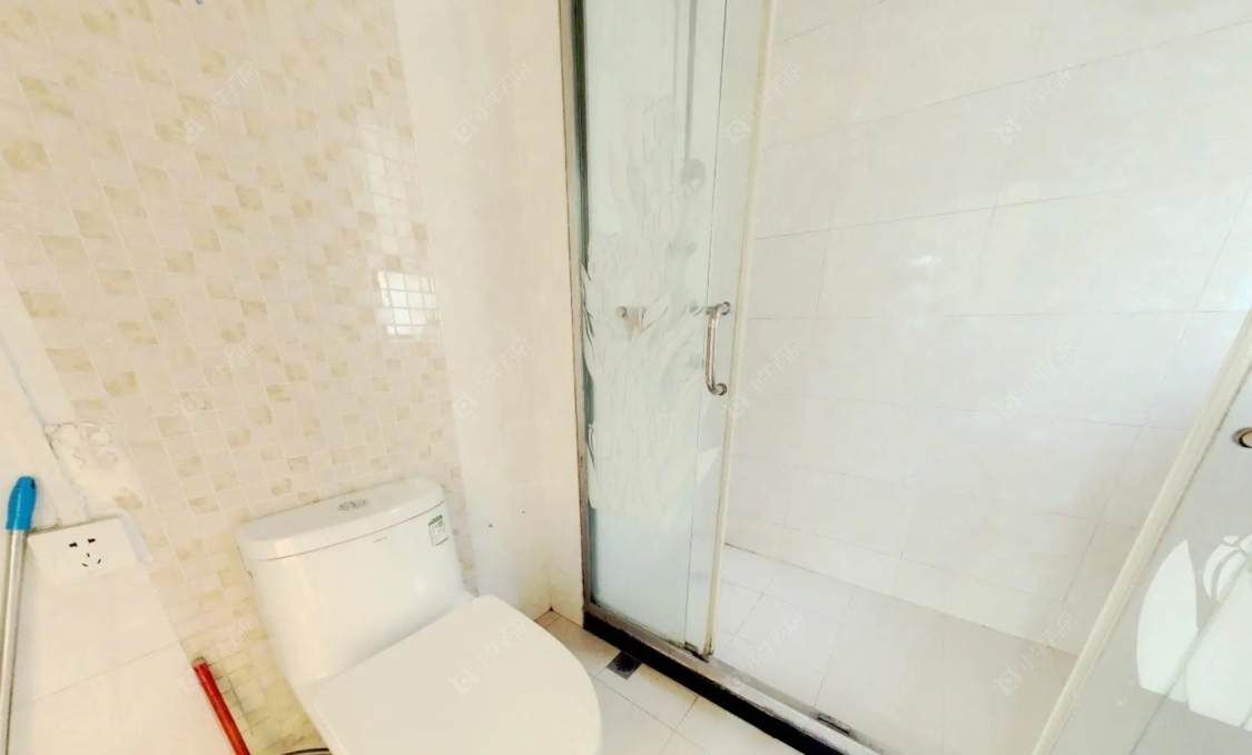 上海馨佳园一街坊在售二手房源小区图_小牛看房