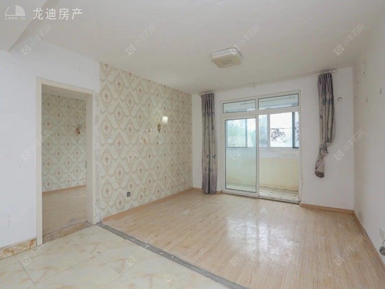 上海顺馨佳园在售二手房源小区图_小牛看房