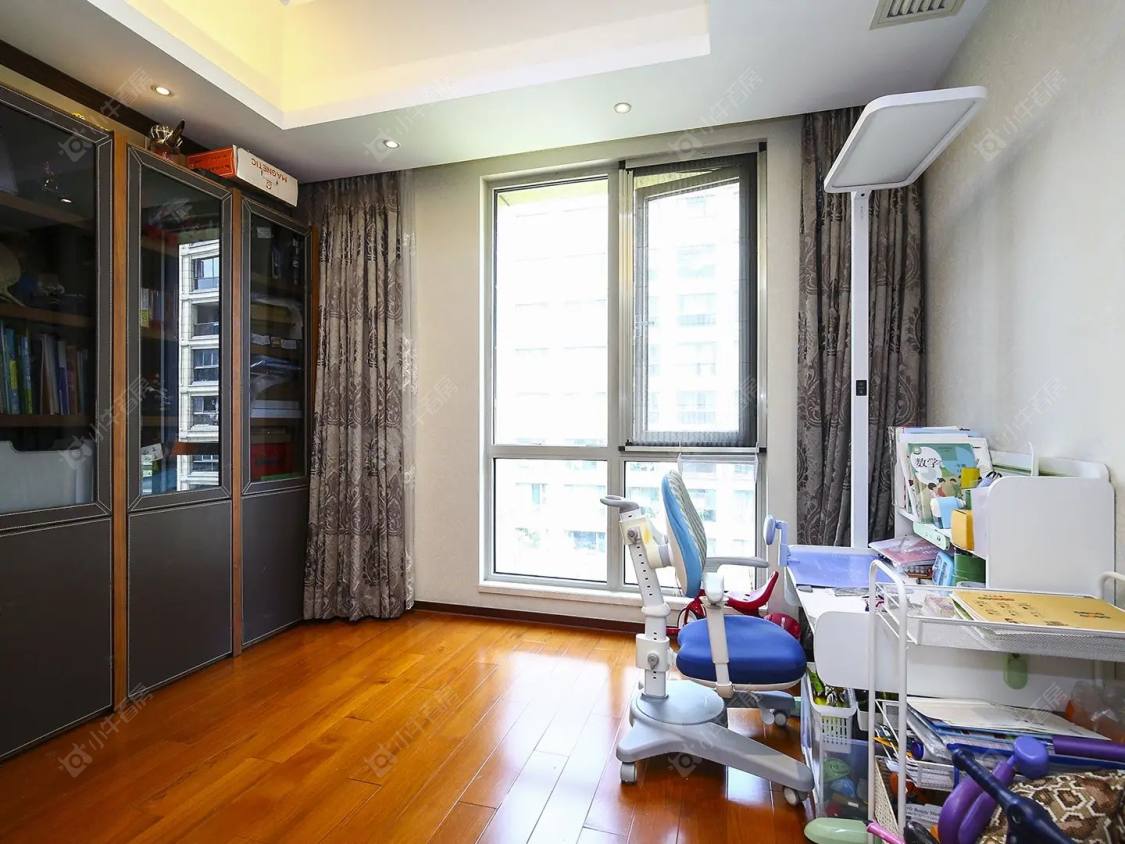 上海九龙仓玺园在售二手房源小区图_小牛看房