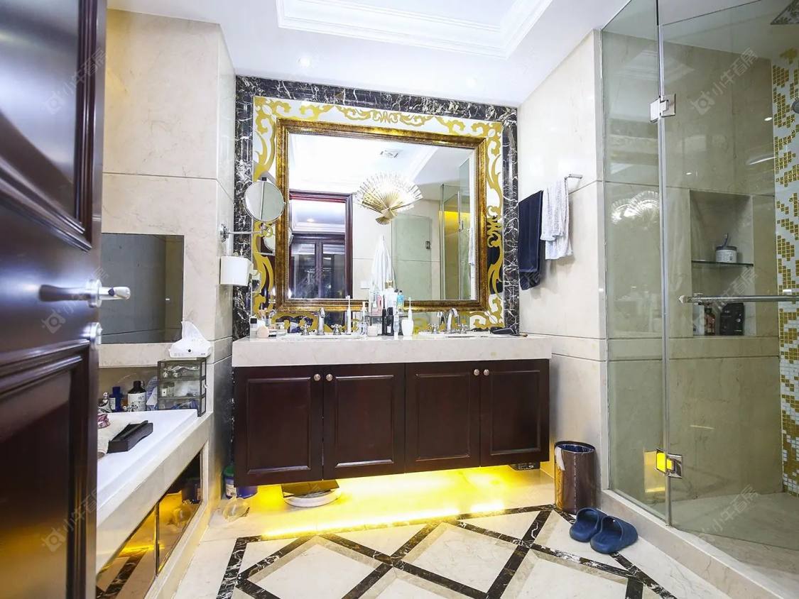 上海九龙仓玺园在售二手房源小区图_小牛看房