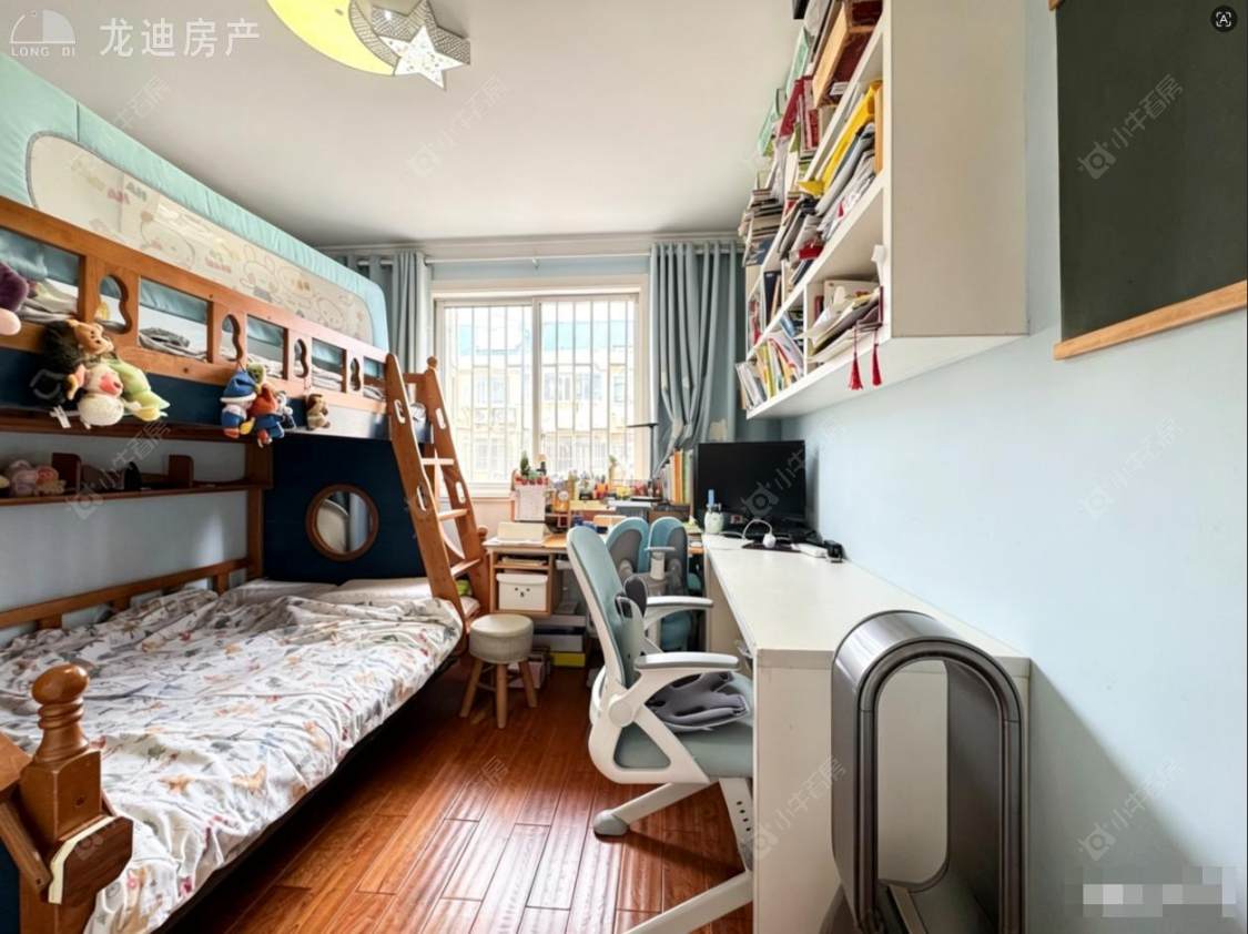 上海妙栏小区在售二手房源小区图_小牛看房