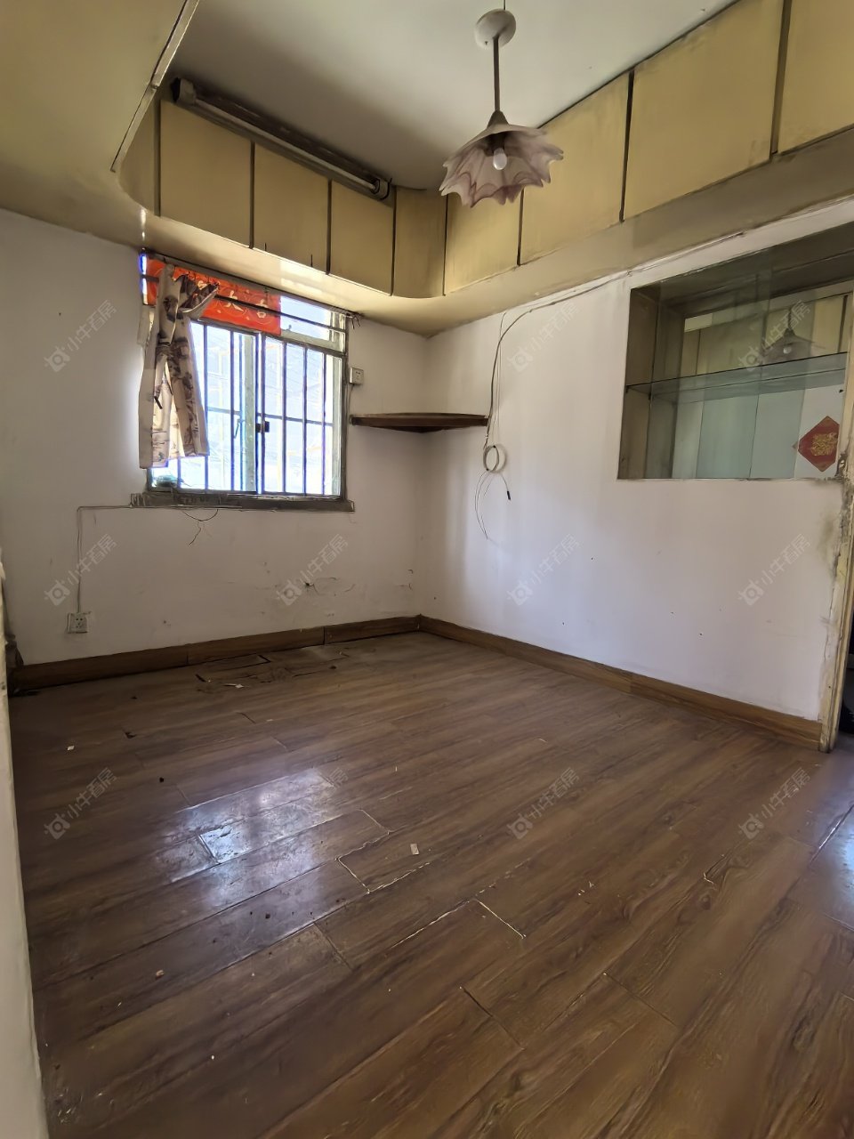 上海王家宅小区在售二手房源小区图_小牛看房