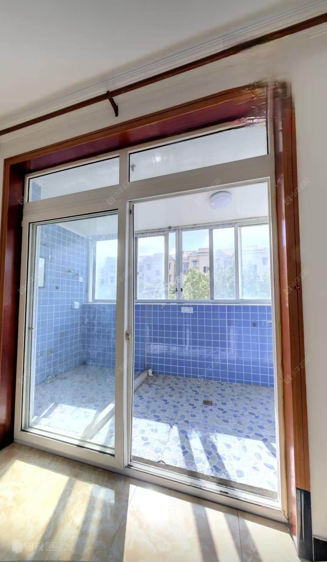 上海莲杨苑在售二手房源小区图_小牛看房