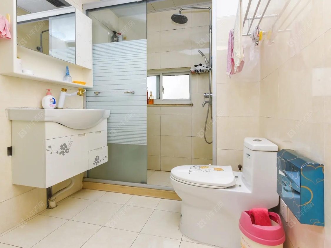 上海海尚菊苑北区在售二手房源_小牛看房