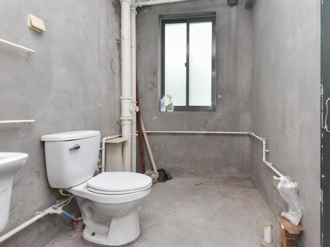 上海菊泉新城古北陆翔苑在售二手房源小区图_小牛看房