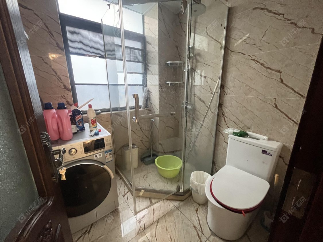 上海英伦美墅馆在售二手房源小区图_小牛看房