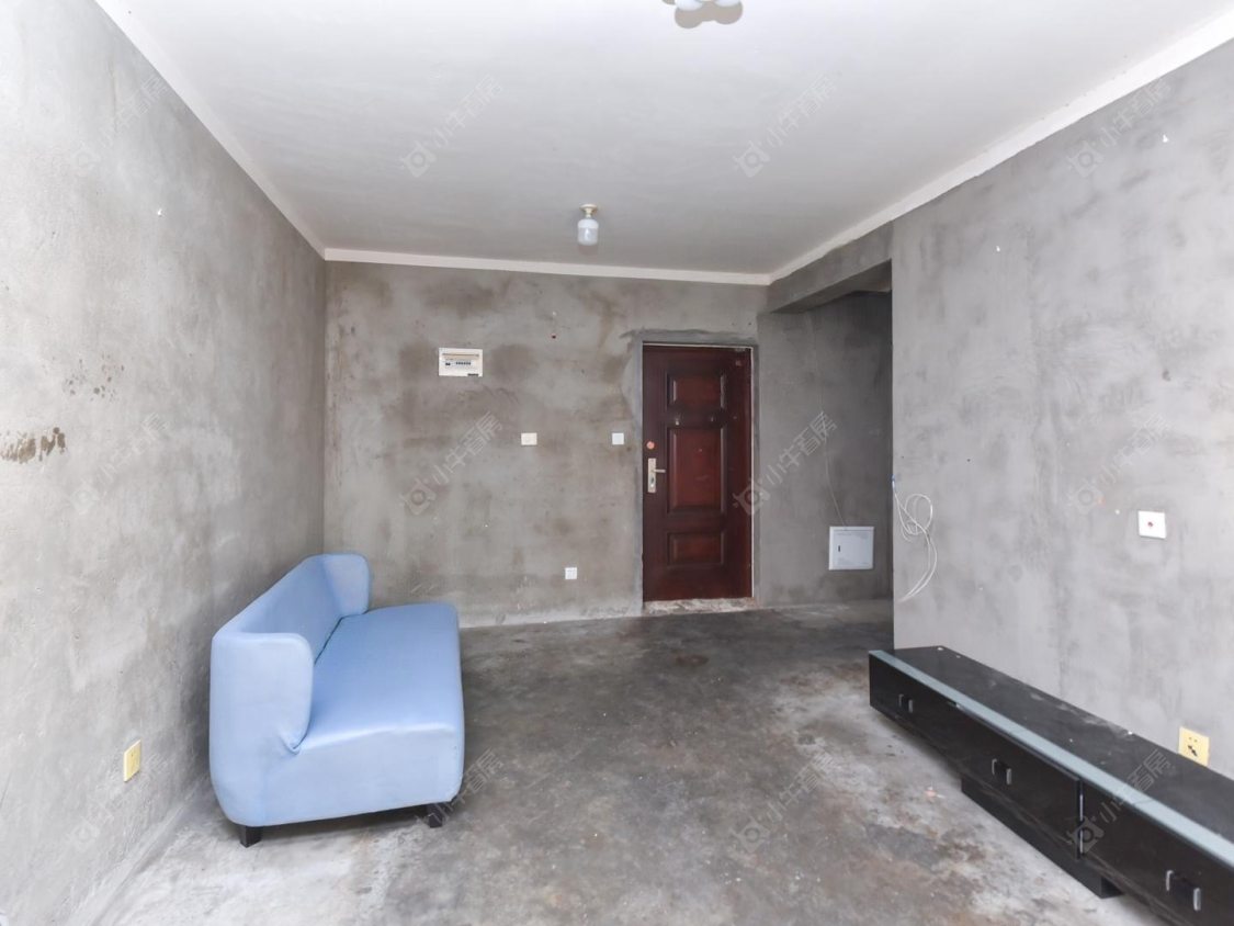 上海宝翔苑在售二手房源_小牛看房