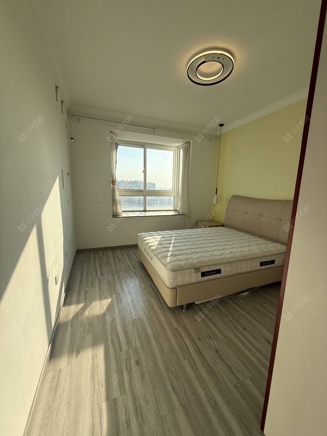 上海采菊苑在售二手房源小区图_小牛看房