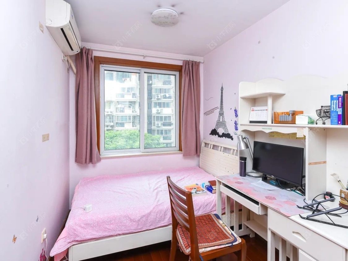 上海文宝苑在售二手房源小区图_小牛看房