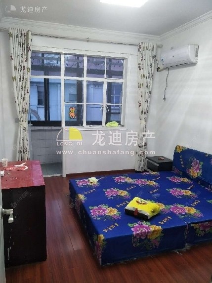 上海城南路东区在售二手房源小区图_小牛看房