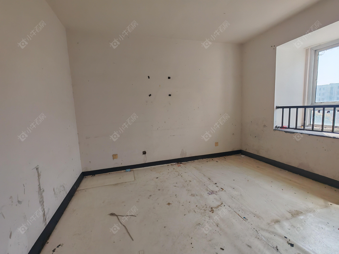 上海丽泽菊清苑在售二手房源小区图_小牛看房