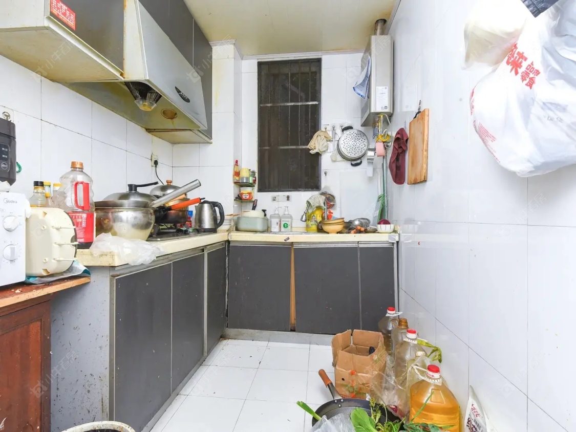 上海采菊苑在售二手房源小区图_小牛看房