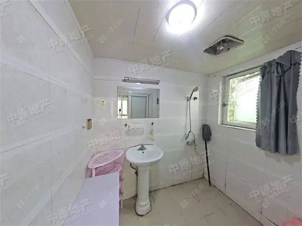 上海天馨花园在售二手房源小区图_小牛看房