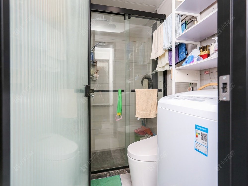 上海鹏丰苑在售二手房源小区图_小牛看房