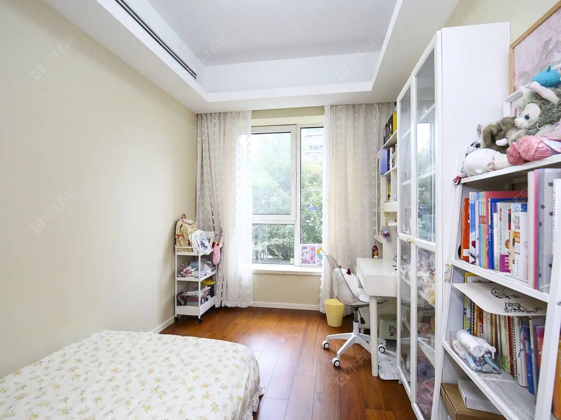 上海尚浦名邸在售二手房源小区图_小牛看房