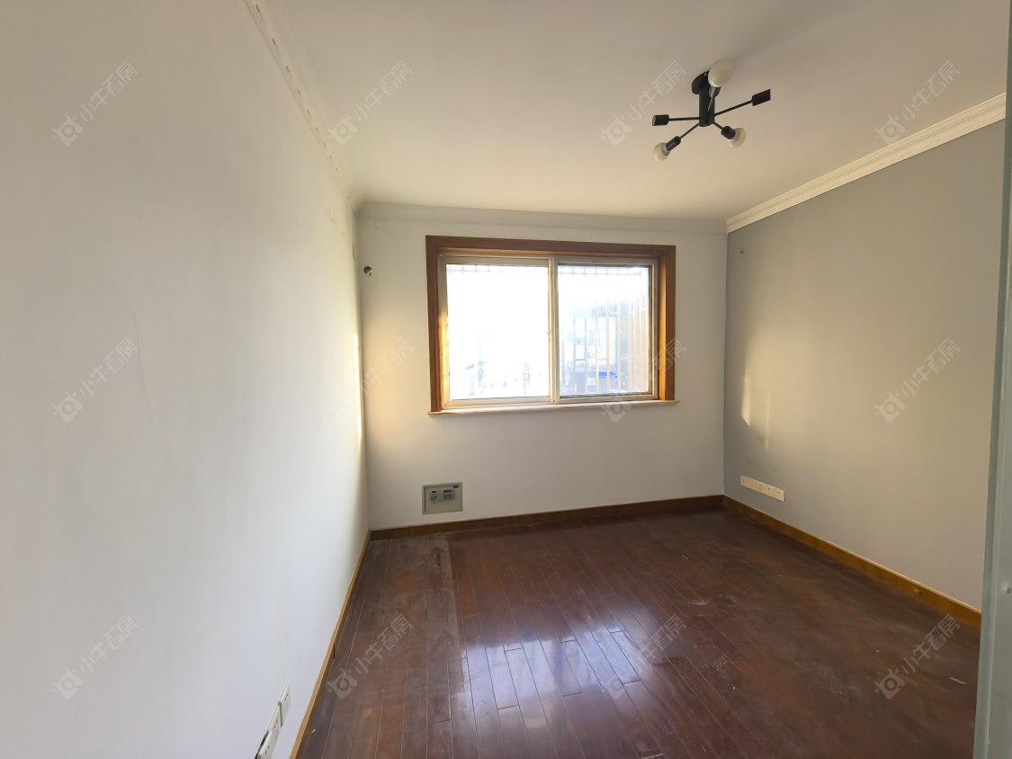 上海玉兰路81弄在售二手房源小区图_小牛看房