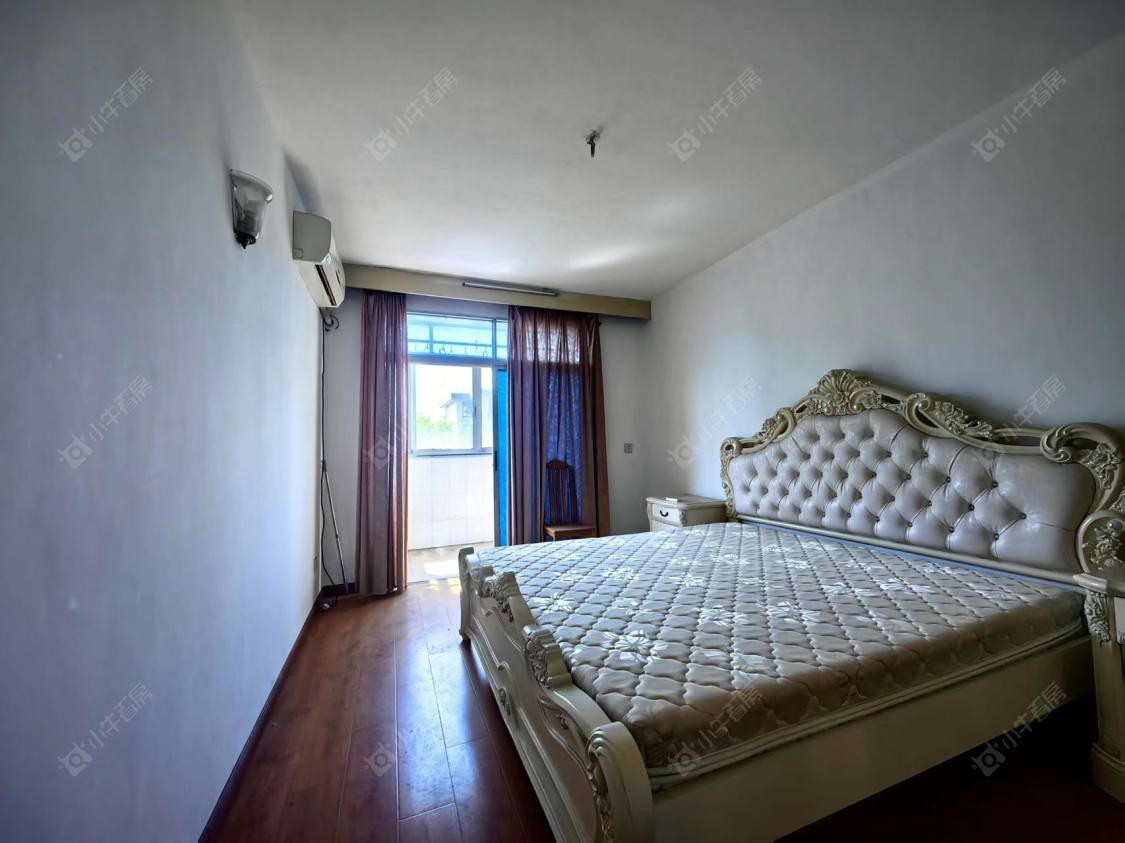 上海罗南二村在售二手房源小区图_小牛看房