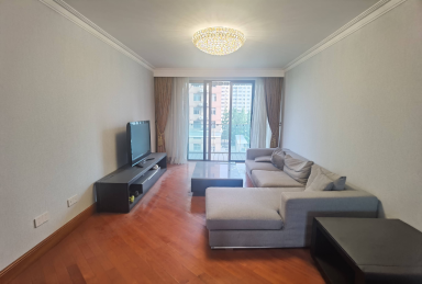 上海太原邸在售二手房_小牛看房