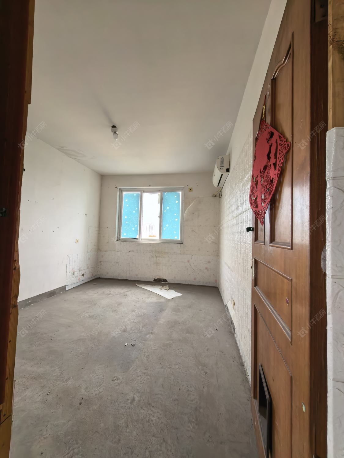 上海福莱锦苑在售二手房源_小牛看房