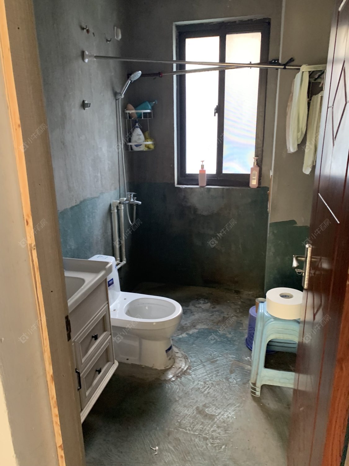 上海万盛金邸东区在售二手房源小区图_小牛看房