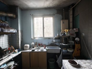 上海采菊苑在售二手房_小牛看房