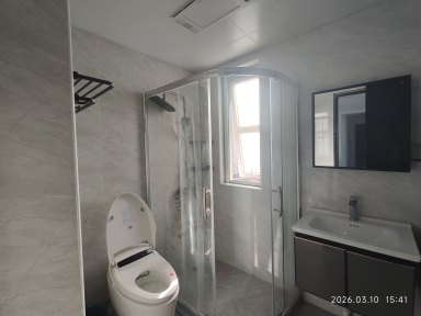 上海涵华苑出租_小牛看房