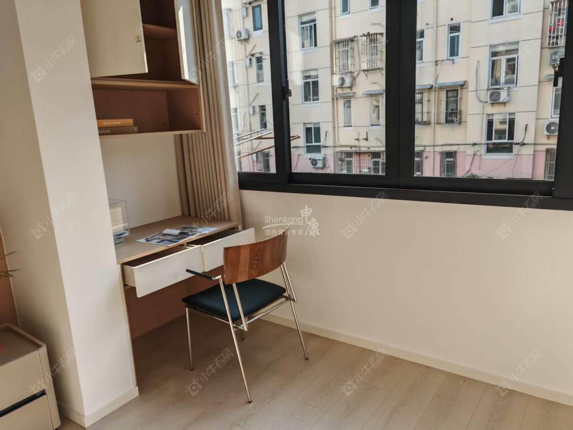 上海紫叶花园在售二手房源小区图_小牛看房