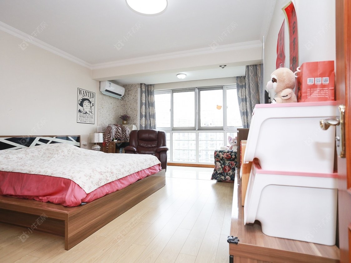 上海涵碧景苑在售二手房源小区图_小牛看房