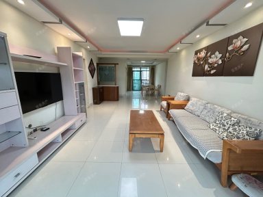 上海澳丽映象嘉园3室2厅2卫出租_小牛看房