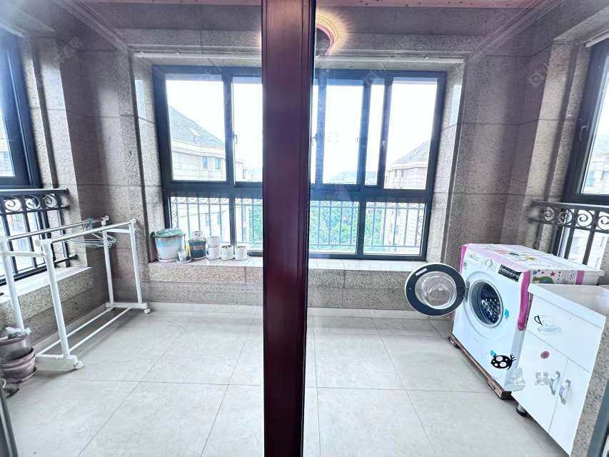 上海铂珏公馆在售二手房源小区图_小牛看房