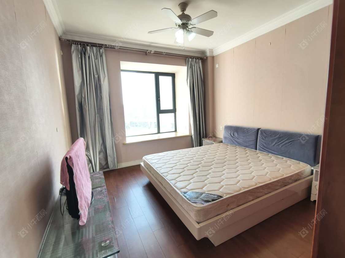 上海远洋7号在售二手房源小区图_小牛看房