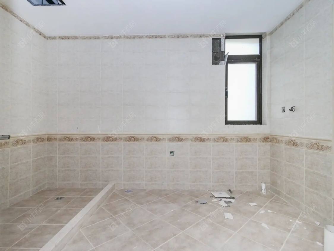 上海畅翠苑在售二手房源小区图_小牛看房