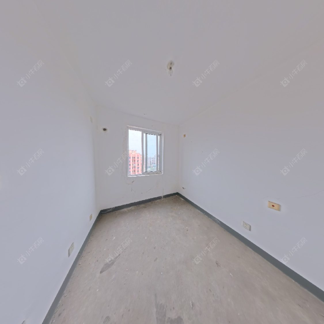 上海美罗家园宝欣苑三村在售二手房源小区图_小牛看房