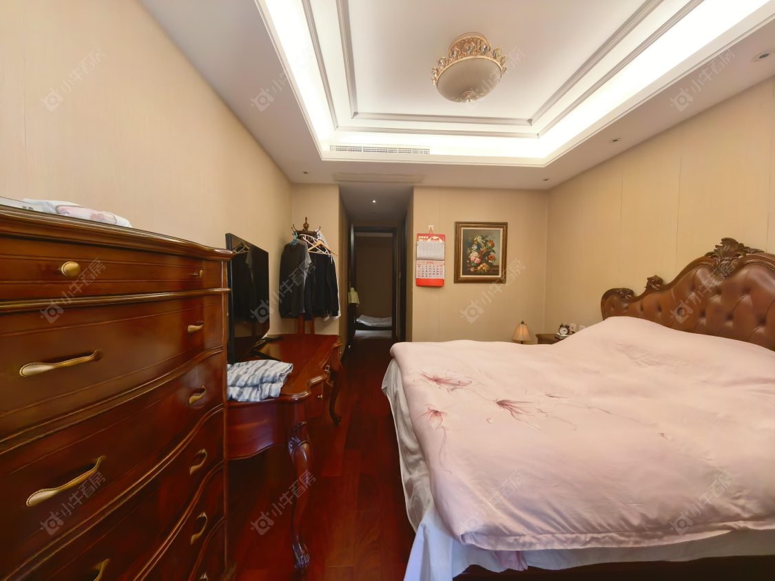 上海铂珏公馆在售二手房源小区图_小牛看房