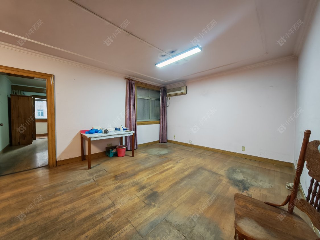 上海金轩公寓在售二手房源小区图_小牛看房