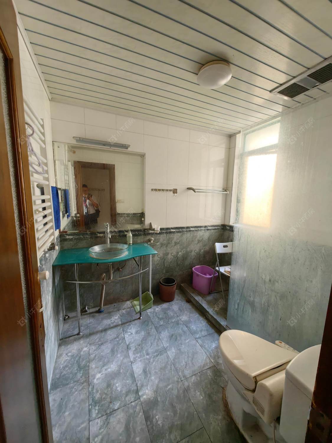 上海上南花城在售二手房源小区图_小牛看房