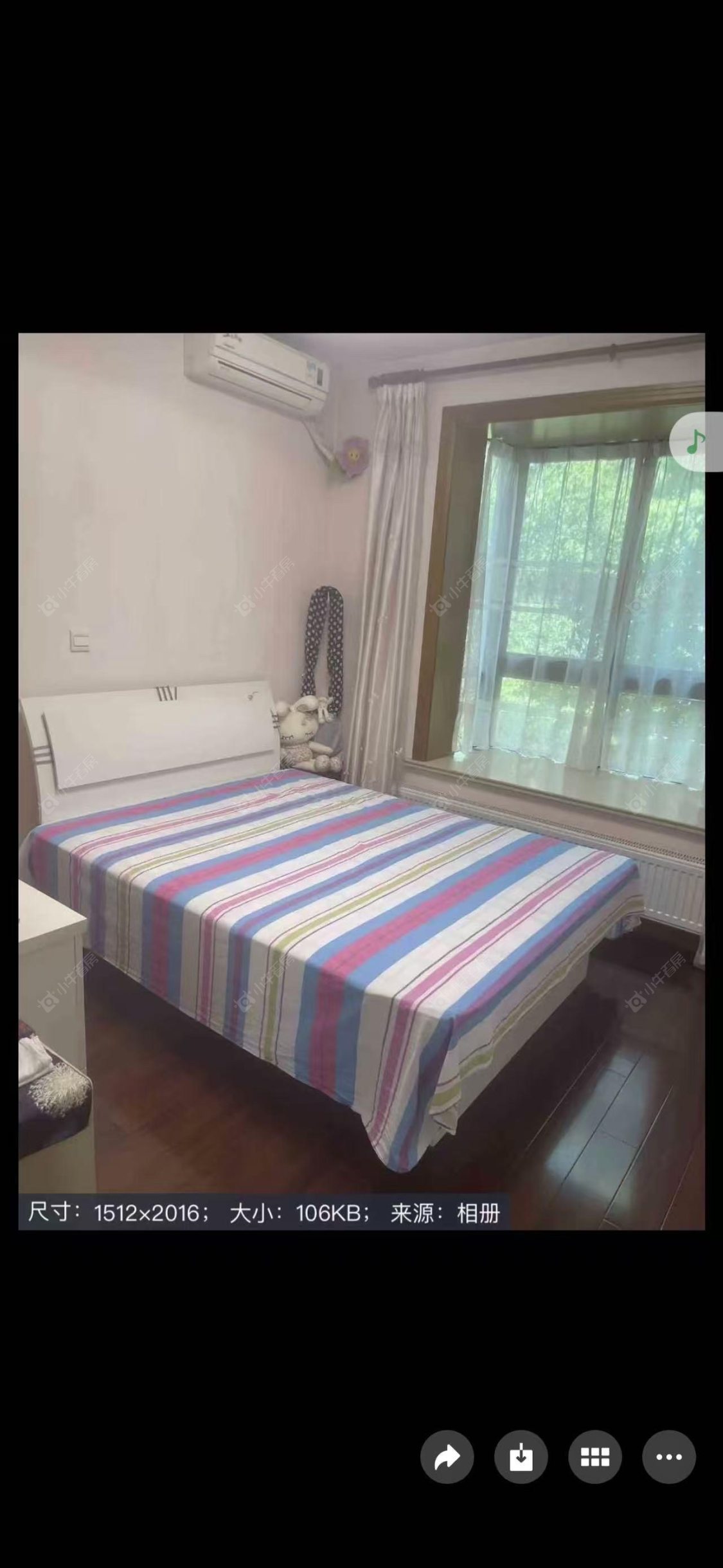 上海嘉骏香山苑在售二手房源小区图_小牛看房