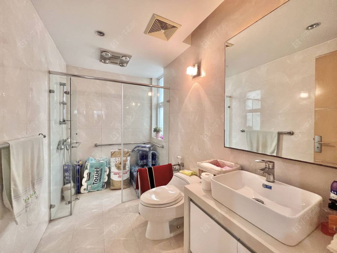 瑞生花园房源小区图 上海瑞生花园在售二手房源小区图_小牛看房