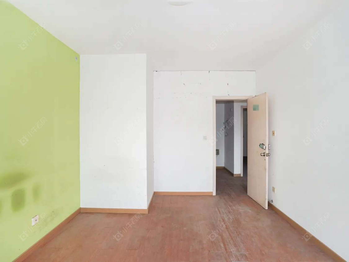 上海馨佳园二街坊在售二手房源小区图_小牛看房