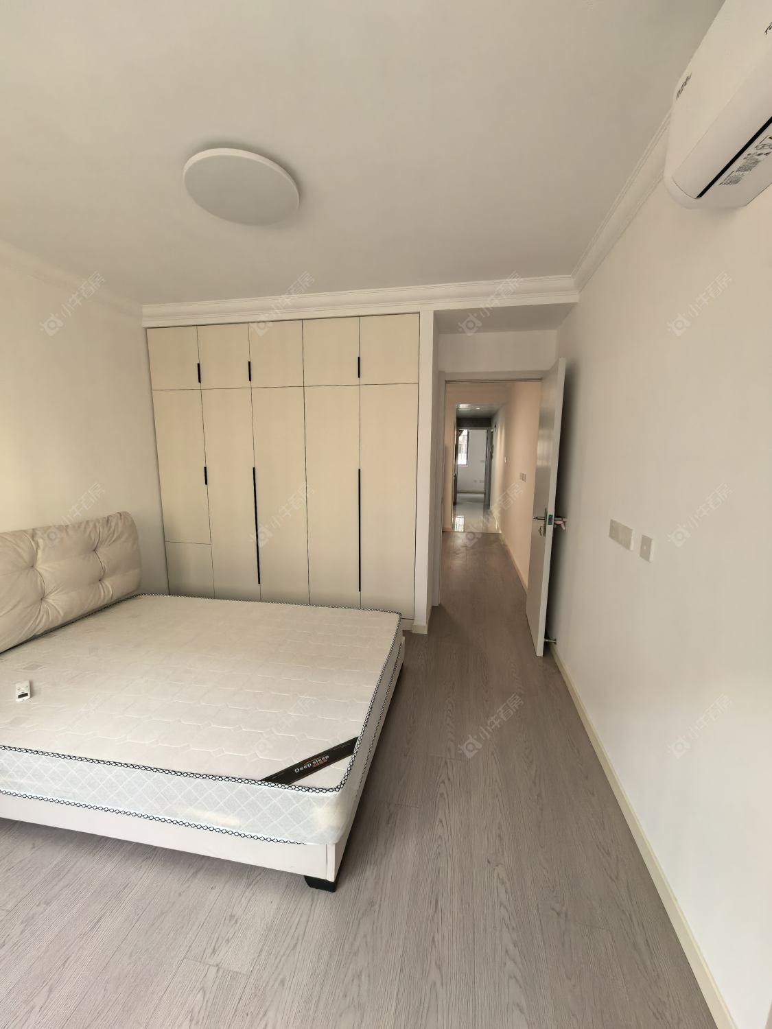 上海仁德小区在租房源_小牛看房