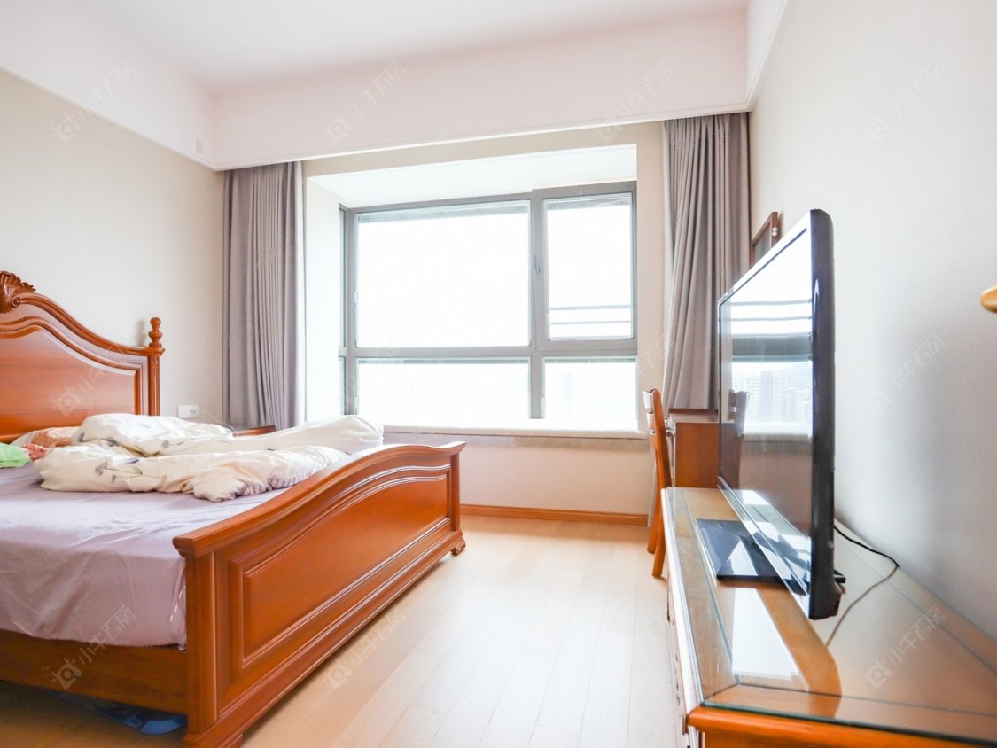 上海瑞祥嘉苑二期在售二手房源小区图_小牛看房