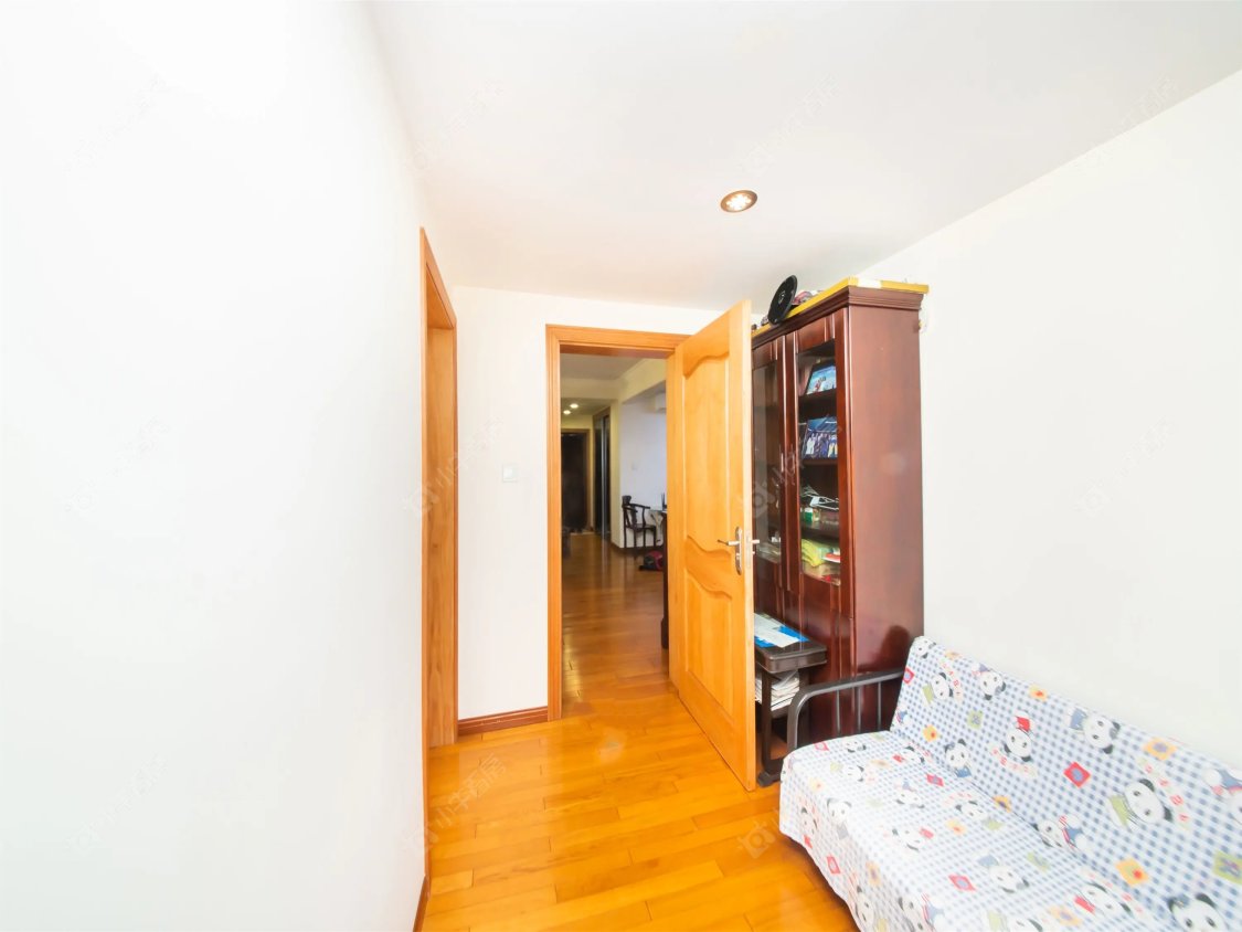 上海象源丽都在售二手房源小区图_小牛看房