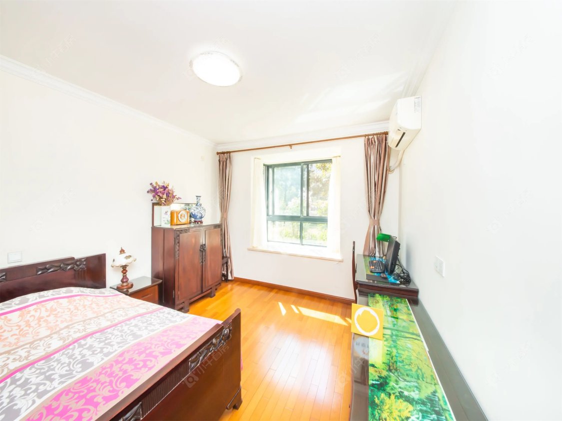 上海象源丽都在售二手房源小区图_小牛看房