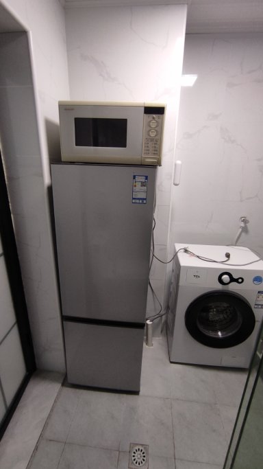 上海众众家园北苑租房_小牛看房