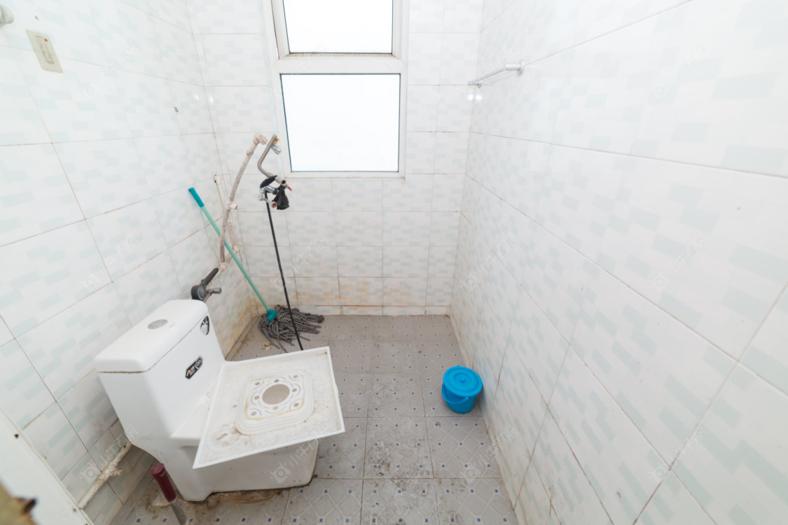 上海文化馨苑在售二手房源小区图_小牛看房