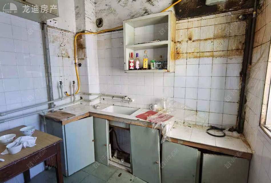 上海川沙路5245弄在售二手房源小区图_小牛看房